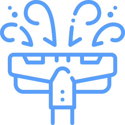 vaccum-cleaner (2)