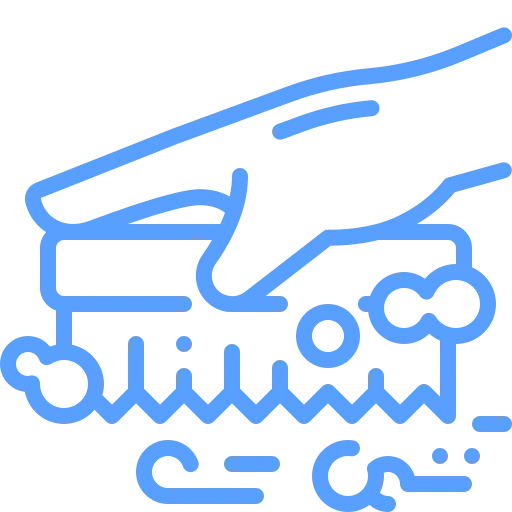 cleaning-brush (2)