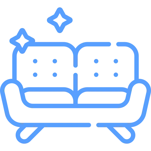 sofa (2)